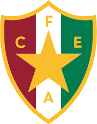 https://img.fcxgl.com/img/football/team/606eca9e363f1c1e62542f8b23fdc71a.png