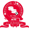 https://img.fcxgl.com/img/football/team/6095fddec4daf87ec7926b659416fa28.png