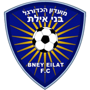 https://img.fcxgl.com/img/football/team/616a0e5d9c9357e090b5233c7166852a.png