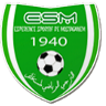 https://img.fcxgl.com/img/football/team/625f8cac2b2c9690ac7f6f8cb9d0452d.png