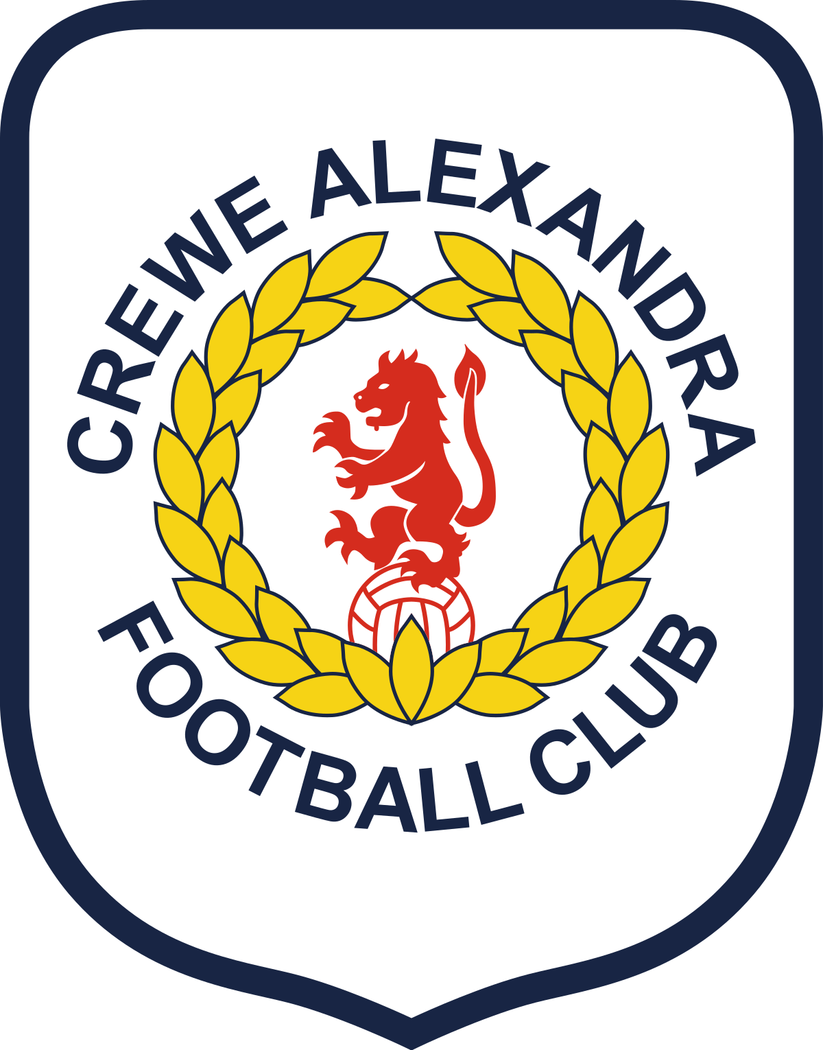 https://img.fcxgl.com/img/football/team/630ffa465ee5664b9828e8897c788e30.png