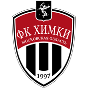 https://img.fcxgl.com/img/football/team/637b67a9384500061f7de052d4f142d4.png