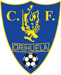 https://img.fcxgl.com/img/football/team/63c34cd2e08abc63e2f73975ff7c6881.png