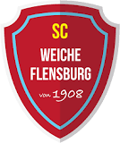 https://img.fcxgl.com/img/football/team/63f5c42ac1f148e1689ae3366622e354.png