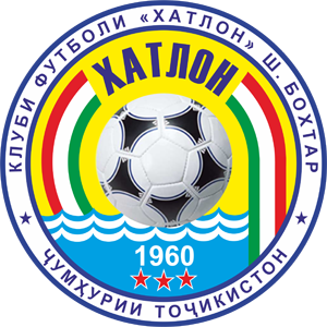 https://img.fcxgl.com/img/football/team/640c65d4d62cf8e57a7136e34afaa012.png