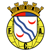 https://img.fcxgl.com/img/football/team/6424510fc14fd3bb45275323729614df.png