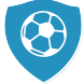 https://img.fcxgl.com/img/football/team/64b5291b6407a1d1169dd42b9e1f13c3.png