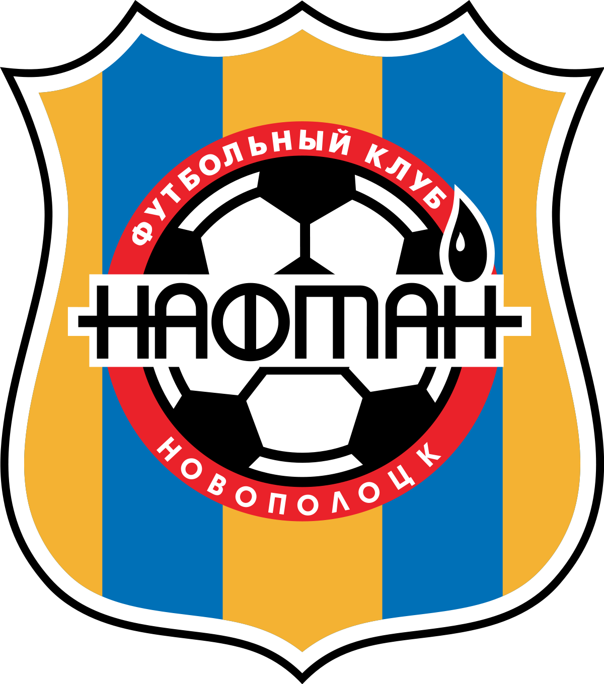 https://img.fcxgl.com/img/football/team/64ce89d02cc5898473912ceb88178b99.png