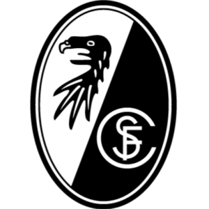 https://img.fcxgl.com/img/football/team/6508946c9a5fe22a8784b905b25e8c79.png