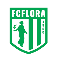 https://img.fcxgl.com/img/football/team/6529fd4f271226c445264536d43225cf.png