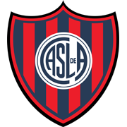 https://img.fcxgl.com/img/football/team/65d05eaf7edc601ae236107417b01cbf.png