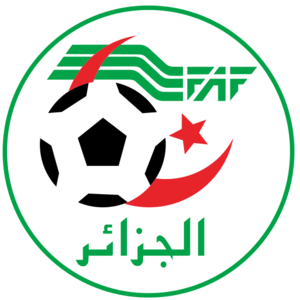 https://img.fcxgl.com/img/football/team/6611db4987e90a2f8b5d5df5fedf5b72.png