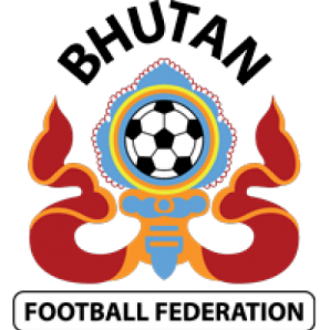 https://img.fcxgl.com/img/football/team/668c17164e8f335e2c63ffaf648503e5.png