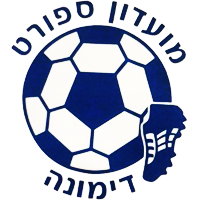 https://img.fcxgl.com/img/football/team/66bb8f6387d00843ab4883b4e164b353.png