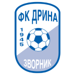 https://img.fcxgl.com/img/football/team/66e159e4f912228504000cc7267c1ccd.png