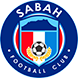 https://img.fcxgl.com/img/football/team/6793db4ef5830c24f59b143704abadb1.png