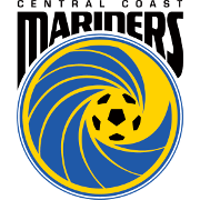 https://img.fcxgl.com/img/football/team/67b8abff0279d3e2715e57487842546e.png