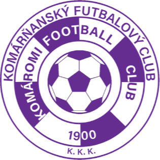 https://img.fcxgl.com/img/football/team/67cf528f384afe5e5b6286d7f749c99a.png