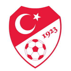 https://img.fcxgl.com/img/football/team/6833e74cc7e961e3226632bf805e36c7.png