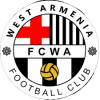 https://img.fcxgl.com/img/football/team/68455e00333b40fdf4f6c6026c0ef196.png