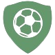 https://img.fcxgl.com/img/football/team/689251ae1b4696f553dfeeac89862349.png