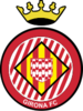 https://img.fcxgl.com/img/football/team/68d960e8ec31cf04d264698cbcc9b37b.png