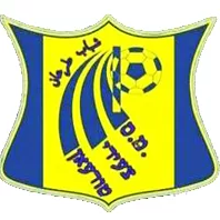 https://img.fcxgl.com/img/football/team/69034992b522d049e661929a506dd780.png