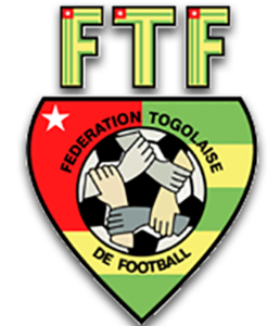 https://img.fcxgl.com/img/football/team/69286c900355842a5c622c9314c1e474.png