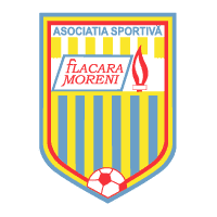 https://img.fcxgl.com/img/football/team/6929d6ef63275d17a05d99570d26a1ce.png