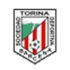 https://img.fcxgl.com/img/football/team/694269e0932a765d27d307a774249260.png