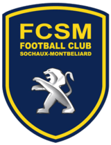 https://img.fcxgl.com/img/football/team/69d5e07a9df3f56c8b9a4b1916dee539.png