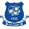 https://img.fcxgl.com/img/football/team/6a1f255e190d11ce64c60d8d7bc7e3e3.png