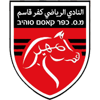 https://img.fcxgl.com/img/football/team/6ab1782364049d6313678f74a706d246.png