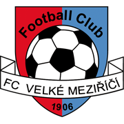 https://img.fcxgl.com/img/football/team/6ad79e74046a96abd9854fa18cc090f1.png