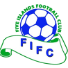 https://img.fcxgl.com/img/football/team/6b629d7f661d2da50266a137eb539665.png