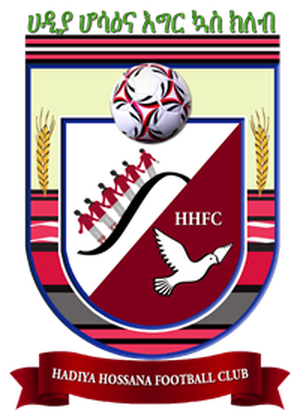 https://img.fcxgl.com/img/football/team/6b722ac8d4b936380432e7a58ef41b4e.png