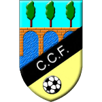 https://img.fcxgl.com/img/football/team/6b86b6c106d1dd7b99bc4dfe5f54387c.png