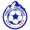 https://img.fcxgl.com/img/football/team/6c78f7d8c1ae6069ef697e638bf053cb.png