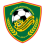 https://img.fcxgl.com/img/football/team/6ce92a501b016bf96692ec0b04014174.png