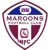 https://img.fcxgl.com/img/football/team/6cf288de0cfbc1e6af6807c1fd4d1509.png