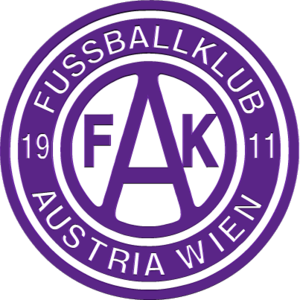 https://img.fcxgl.com/img/football/team/6d498363238b282307e8fafcde120972.png