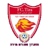 https://img.fcxgl.com/img/football/team/6d9fc4d71958f9e7759027a0bcd663f5.png