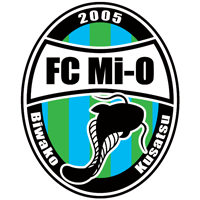 https://img.fcxgl.com/img/football/team/6dc3eb40ea6dc46078c680ca9d456356.png