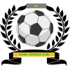 https://img.fcxgl.com/img/football/team/6dc6d59af2f0962597b412473a6708ee.png