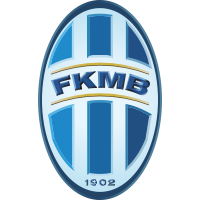 https://img.fcxgl.com/img/football/team/6e770639e316afd0a0db733a97c9400e.png