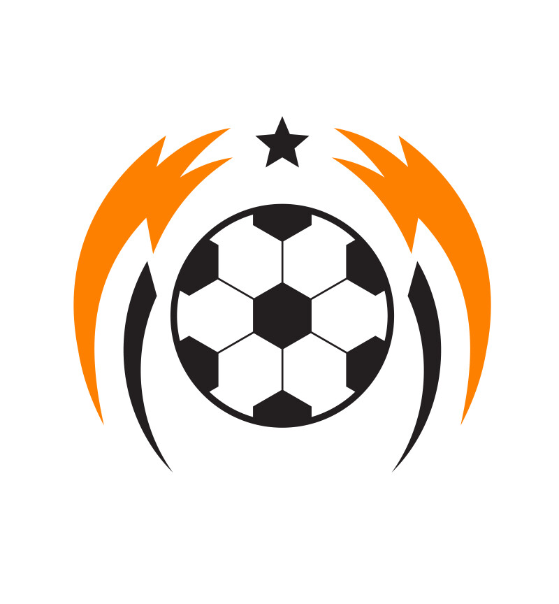 https://img.fcxgl.com/img/football/team/6f32a77d4bdfb66dfd81426d6105812d.png