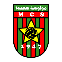 https://img.fcxgl.com/img/football/team/6f54e2c7a147440cadd9f2222880cf92.png