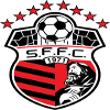 https://img.fcxgl.com/img/football/team/7000897d327b9ecceacf5a074d0ae690.png