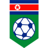 https://img.fcxgl.com/img/football/team/702d8e982ec231766ec875424c555d0e.png