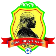 https://img.fcxgl.com/img/football/team/7133356f7ae034d30b3c03a205dab047.png